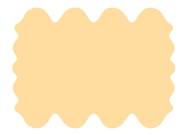 exklusive Lammfell Fellteppiche beige gefärbt, 8 Einzelfelle, waschbar, Haarlänge ca. 70 mm, ca. 185x235 cm