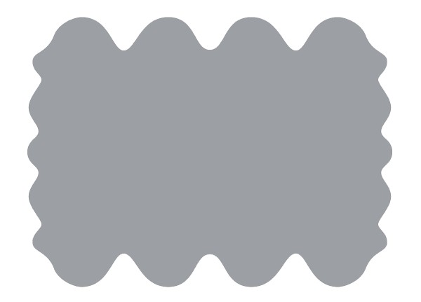 exklusive Lammfell Fellteppiche grau gefärbt, 8 Einzelfelle, waschbar, Haarlänge ca. 70 mm, ca. 185x235 cm