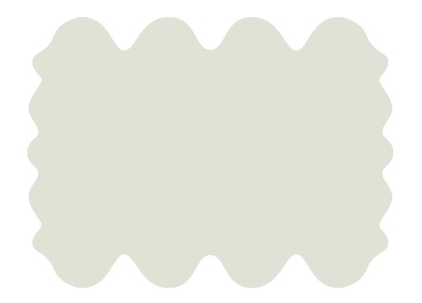 exklusive Lammfell Fellteppiche weiß gefärbt, 8 Einzelfelle, waschbar, Haarlänge ca. 70 mm, ca. 185x235 cm